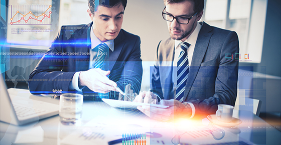 國(guó)際化的服務(wù)標(biāo)準(zhǔn)